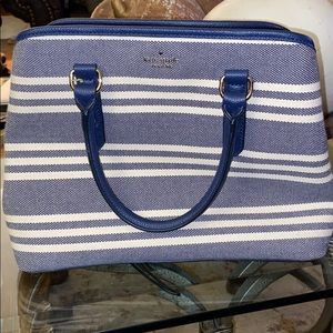 Kate spade purse
